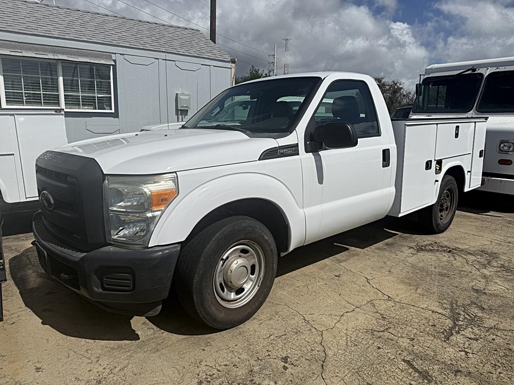 ford f-250 super duty 2015 1FDBF2A64FEA89441 image ford f-250 super duty 2015 1FDBF2A64FEA89441 image